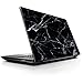 15 15.6 inch Laptop Notebook Skin vinyl Sticker Cover Decal Fits 13.3