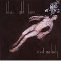 Cruel Melody