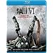 Saw VI [Blu-ray]