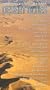 Desert Blues 1