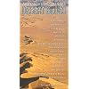 Ambiance du Sahara : Desert Blues