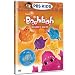 DVD : Boohbah: Squeaky Socks
