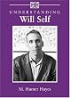 Understanding Will Self