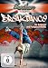 DVD : Tanzkurs Volume 10 - Breakdance
