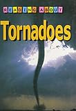 Reading about tornadoes