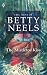 The Mistletoe Kiss (The Best of Betty Neels)