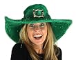 Adult Danny-O St. Patrick's Day Hat
