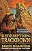 Redemption: Trackdown