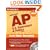 Master the AP Government and Politics 2e (Peterson's Ap U. S. Government & Politics)