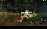 Agricultural Simulator 2011 Extended Edition [Download]