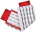 O-Cedar Ultra Max Mop & Bucket Kit