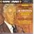 Rachmaninov: Rhapsody on a Theme of Paganini; de Falla: Nights in the Gardens of Spain; Chopin: Grande Polonaise