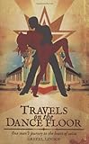 Travels on the dance floor