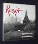 Russia: A Portrait