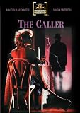 The Caller