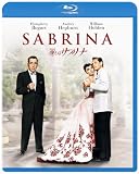�킵�̃T�u���i [Blu-ray]