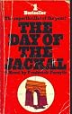 the Day of the Jackal