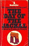 The Day of the Jackal