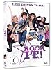 Rock It! (DVD)