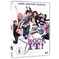 Rock It!