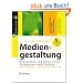 X.media.press: Kompendium der Mediengestaltung Digital und Print: Konzeption und Gestaltung / Produktion und Technik f�r Digital- und Printmedien. 2 B�nde