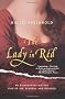 The Lady in Red: An Eighteenth-Century Tale of Sex, Scandal, and Divorce