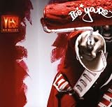 Os Yes! Its Yours (Fan Remix Alb)
