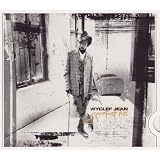 Greatest Hits - Wyclef Jean