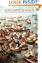 World History of Warfare (Tactics & Strategies)