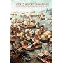 World History of Warfare by Christon I. Archer