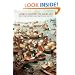 World History of Warfare (Tactics & Strategies)