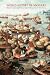 World History of Warfare (Tactics & Strategies)