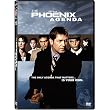 The Phoenix Agenda