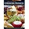 Food, Foodies, Chefs, Cooking & Grilling DVD
