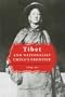 Tibet and Nationalist China's Frontier: Intrigues and Ethnopolitics, 1928-49 (Contemporary Chinese Studies)