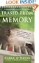 Erased From Memory (A Carla Day Mystery)