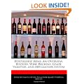 Portuguese Wine: An Overview, History, Wine Regions, Grape Varieties, and Appellation System