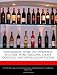 Portuguese Wine: An Overview, History, Wine Regions, Grape Varieties, and Appellation System