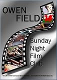 Sunday Night Film Club