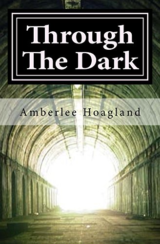 Download Through The Dark Download Through The Dark