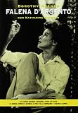 Falena DArgento