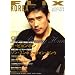 FLIX KOREA (�ե�å��������ꥢ) 2008ǯ 10��� [����]