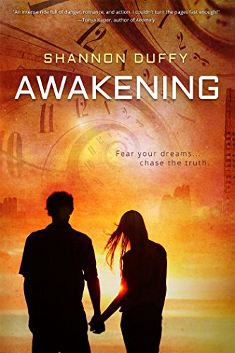 Awakening