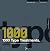 1,000 Type Treatments: From Script to Serif, Letterforms Used to Perfection