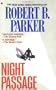 Night Passage
