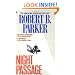 Night Passage
