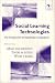 Social Learning Technologies:...