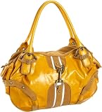51%2BnvkbrW0L. SL160  BIG BUDDHA The City Shoulder Bag