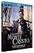 Le comte de Monte-Cristo [Blu-ray]