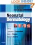 Neonatal Dermatology, 2e